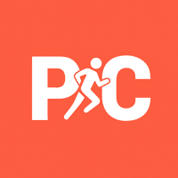 PulseCoach